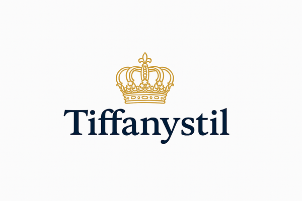 Tiffanystil